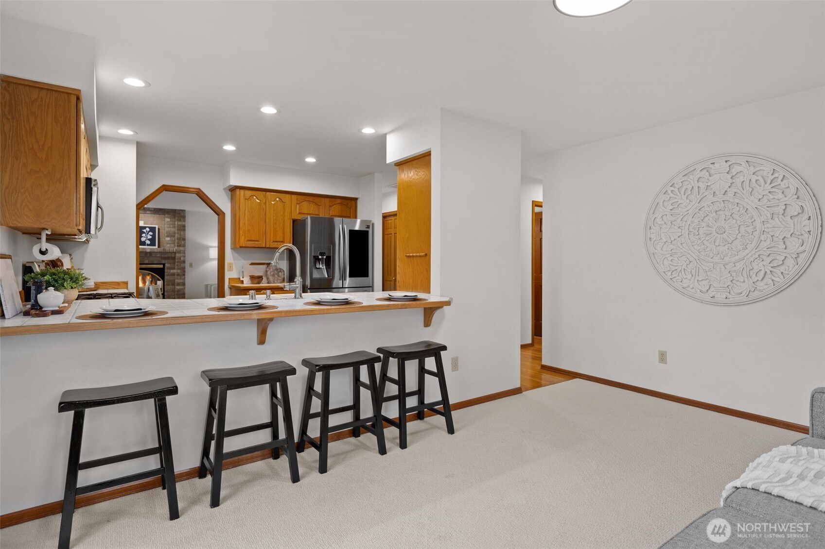 1802 118th Avenue Property Photo 10