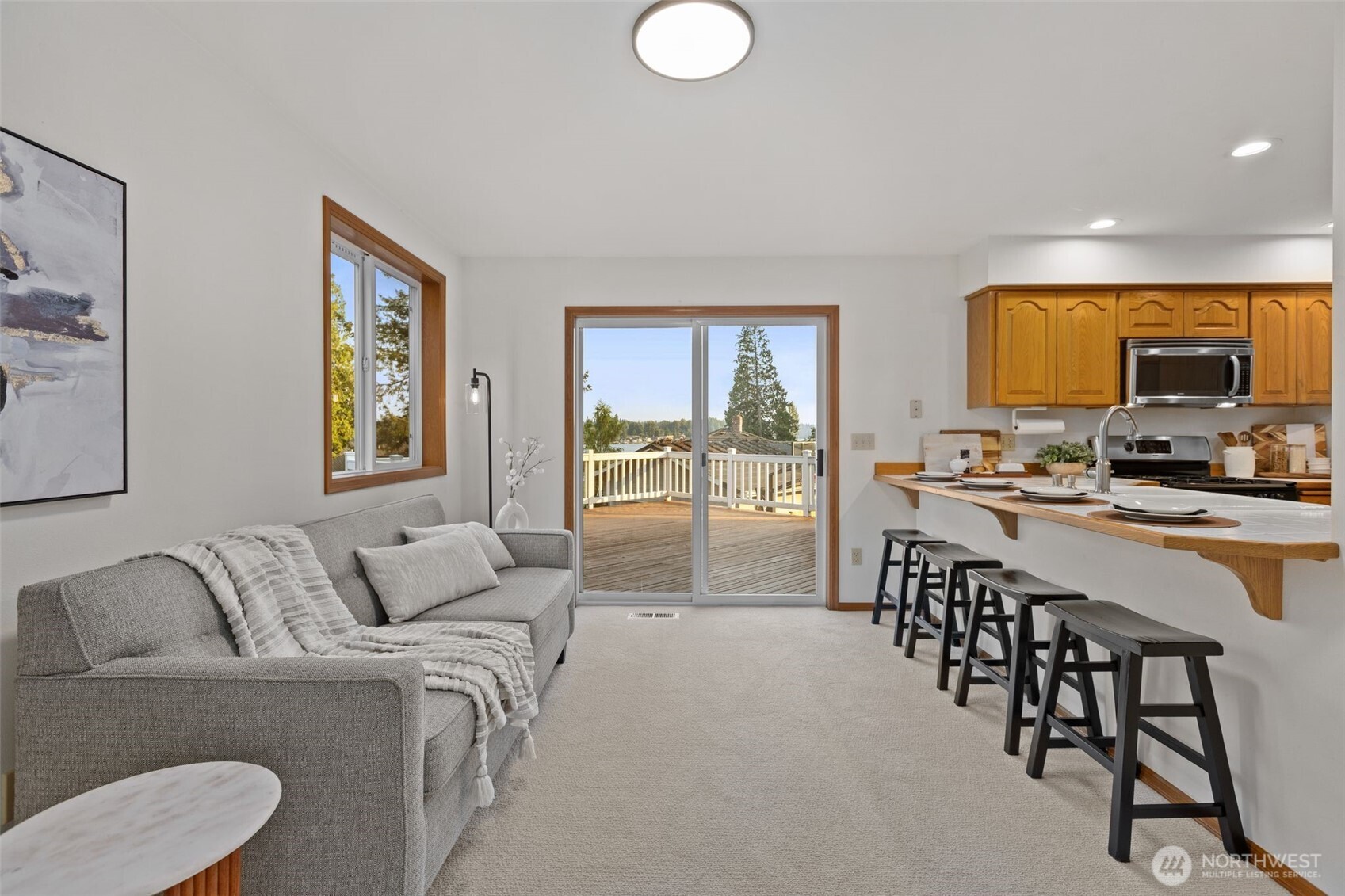 1802 118th Avenue Property Photo 11