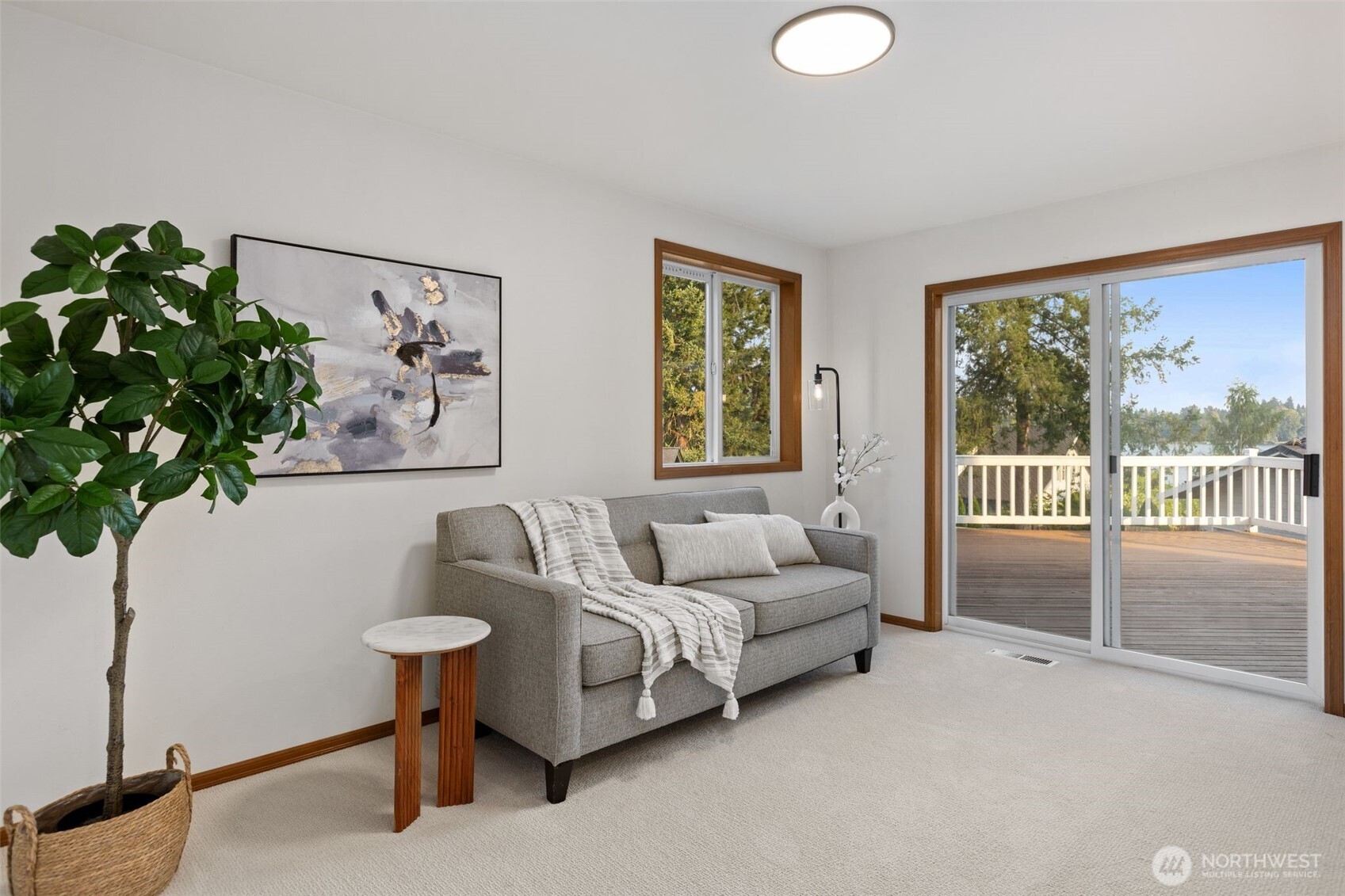 1802 118th Avenue Property Photo 12