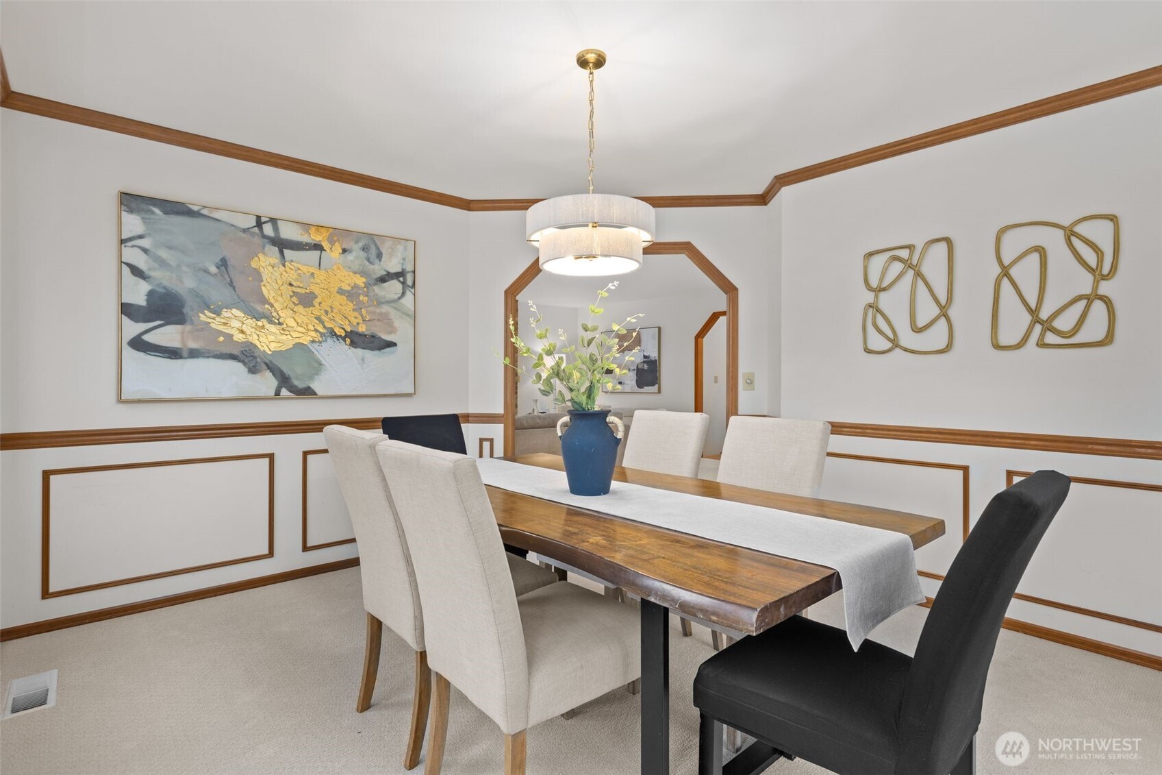 1802 118th Avenue Property Photo 13