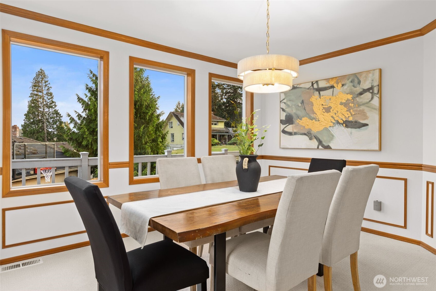 1802 118th Avenue Property Photo 14