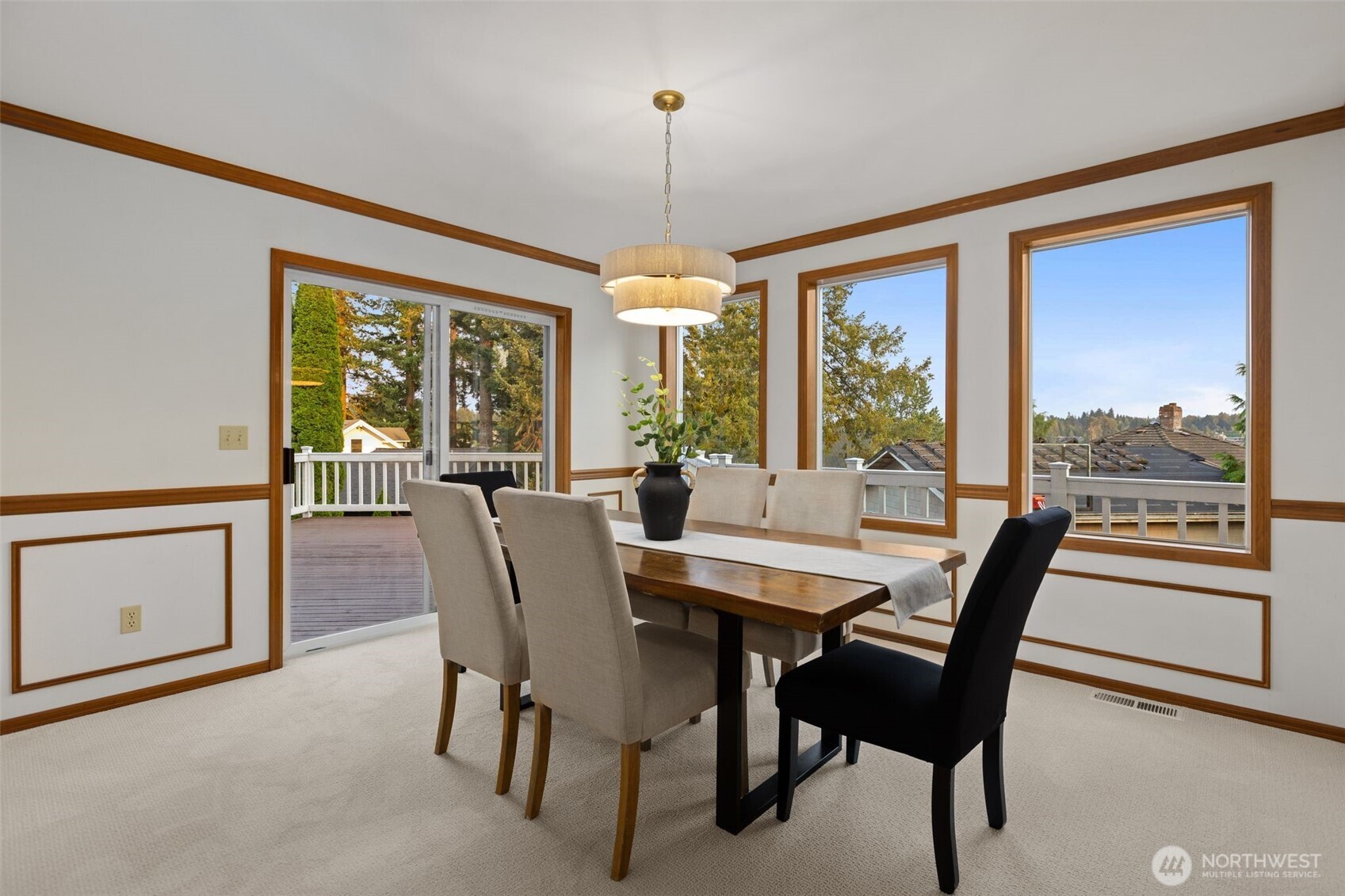 1802 118th Avenue Property Photo 15