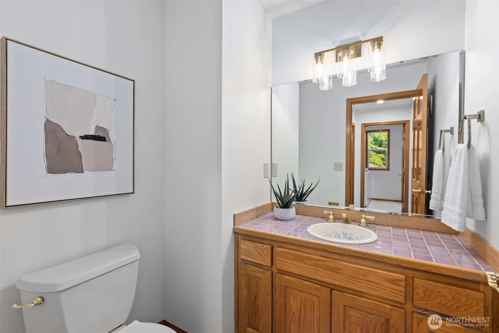 1802 118th Avenue Property Photo 16