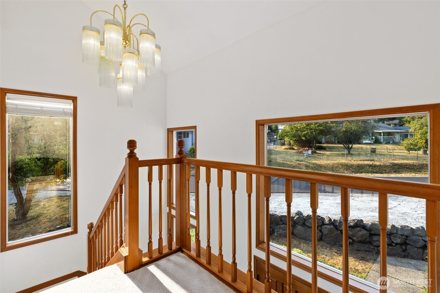 1802 118th Avenue Property Photo 17
