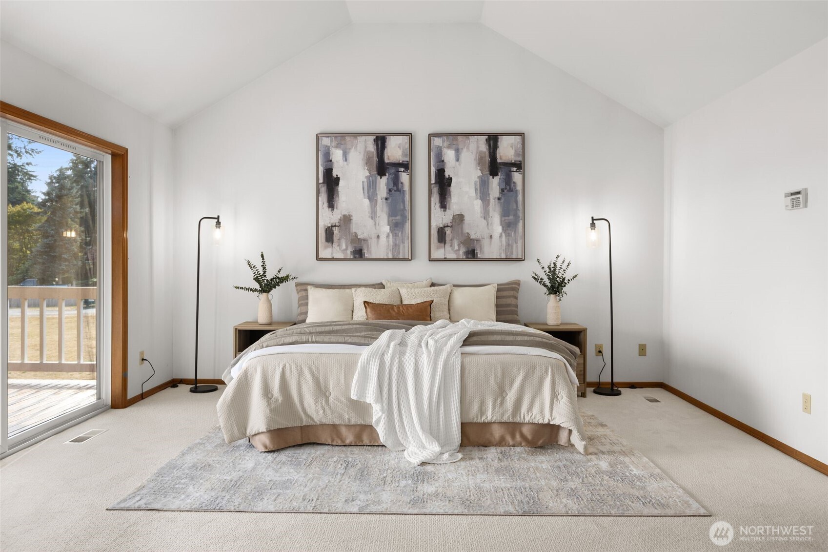 1802 118th Avenue Property Photo 19