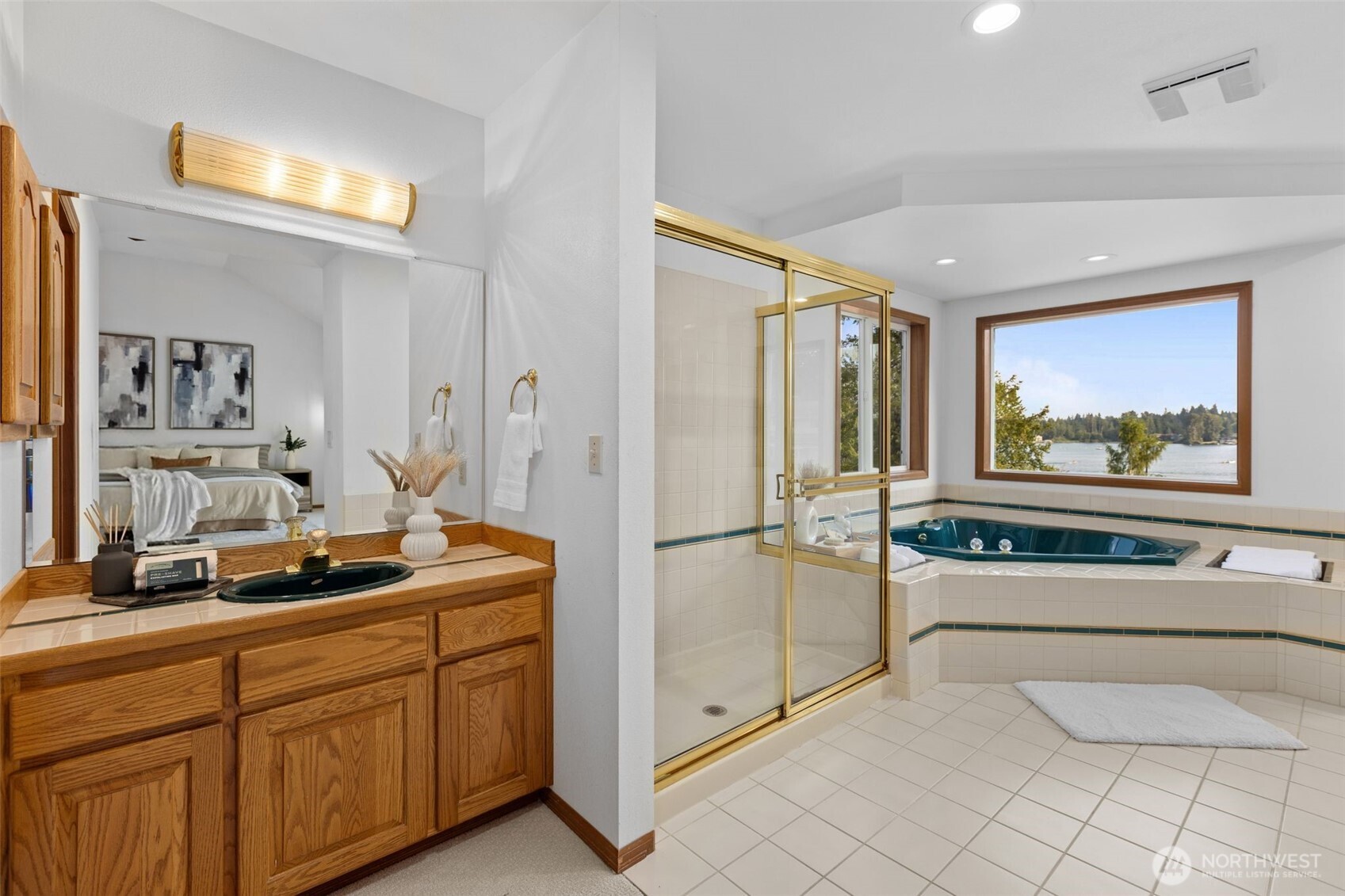 1802 118th Avenue Property Photo 21