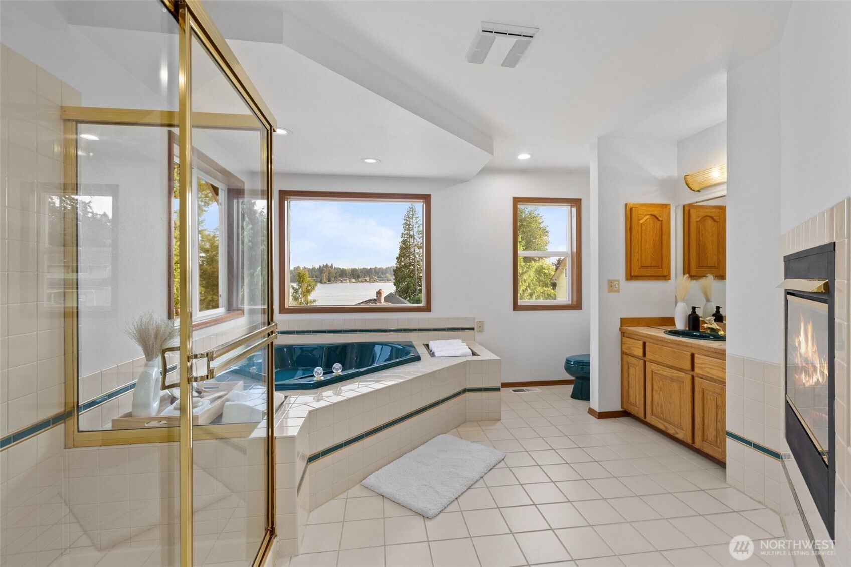 1802 118th Avenue Property Photo 22