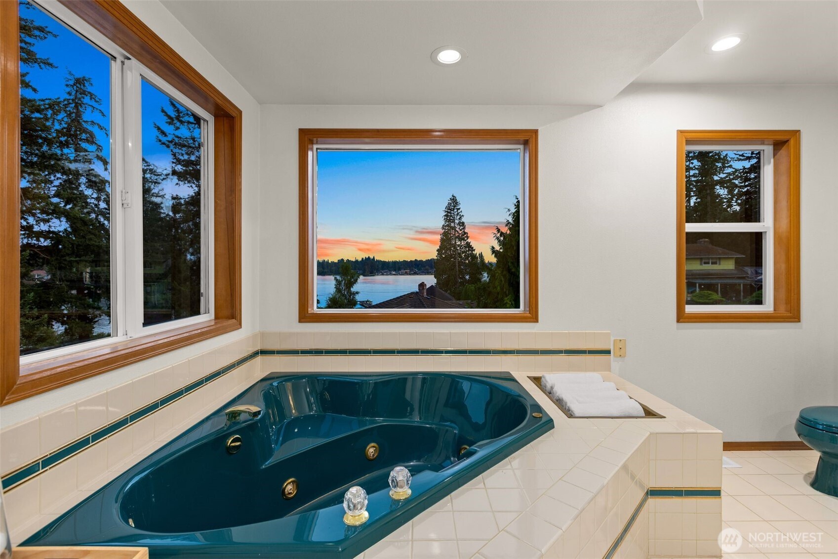 1802 118th Avenue Property Photo 23