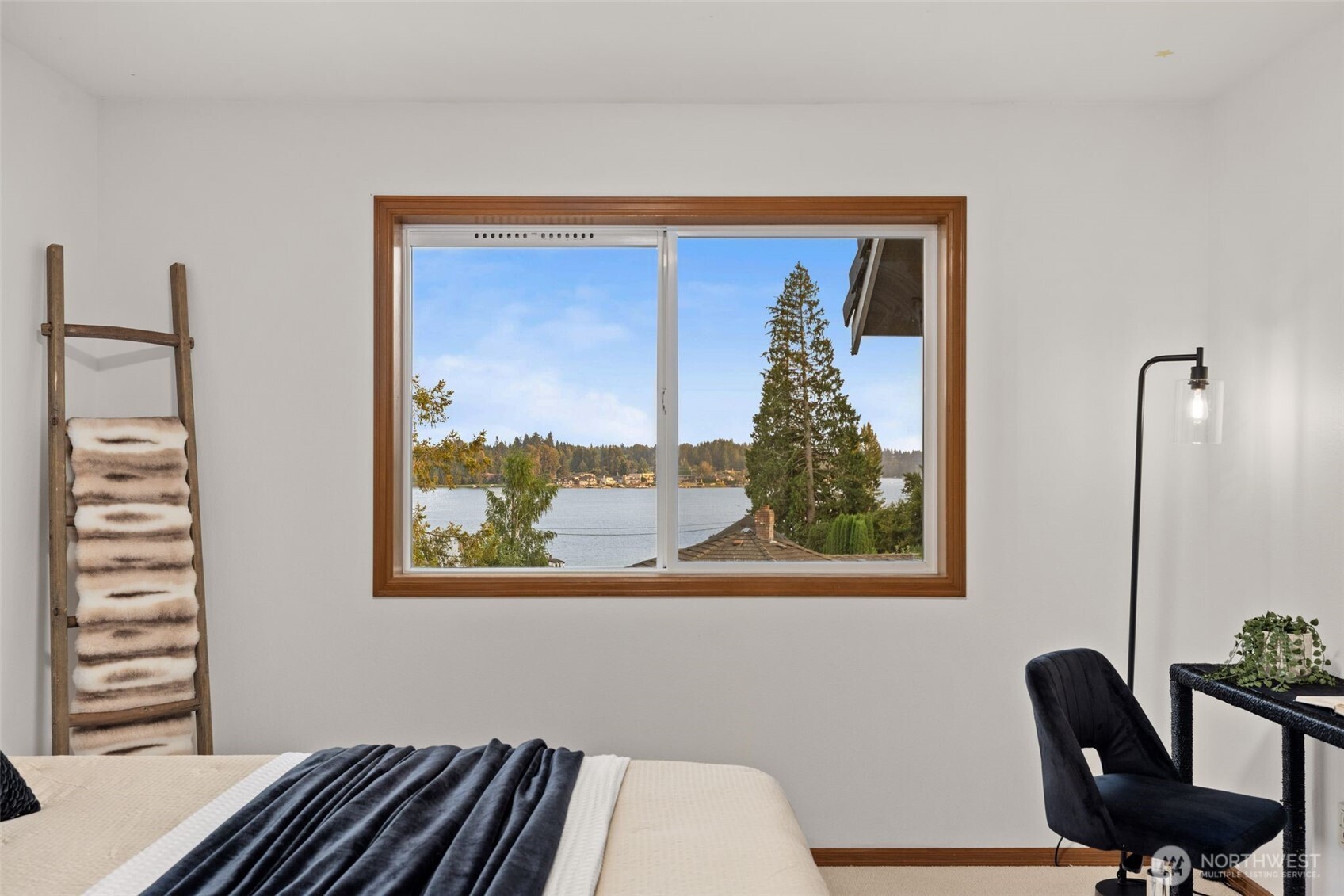 1802 118th Avenue Property Photo 25