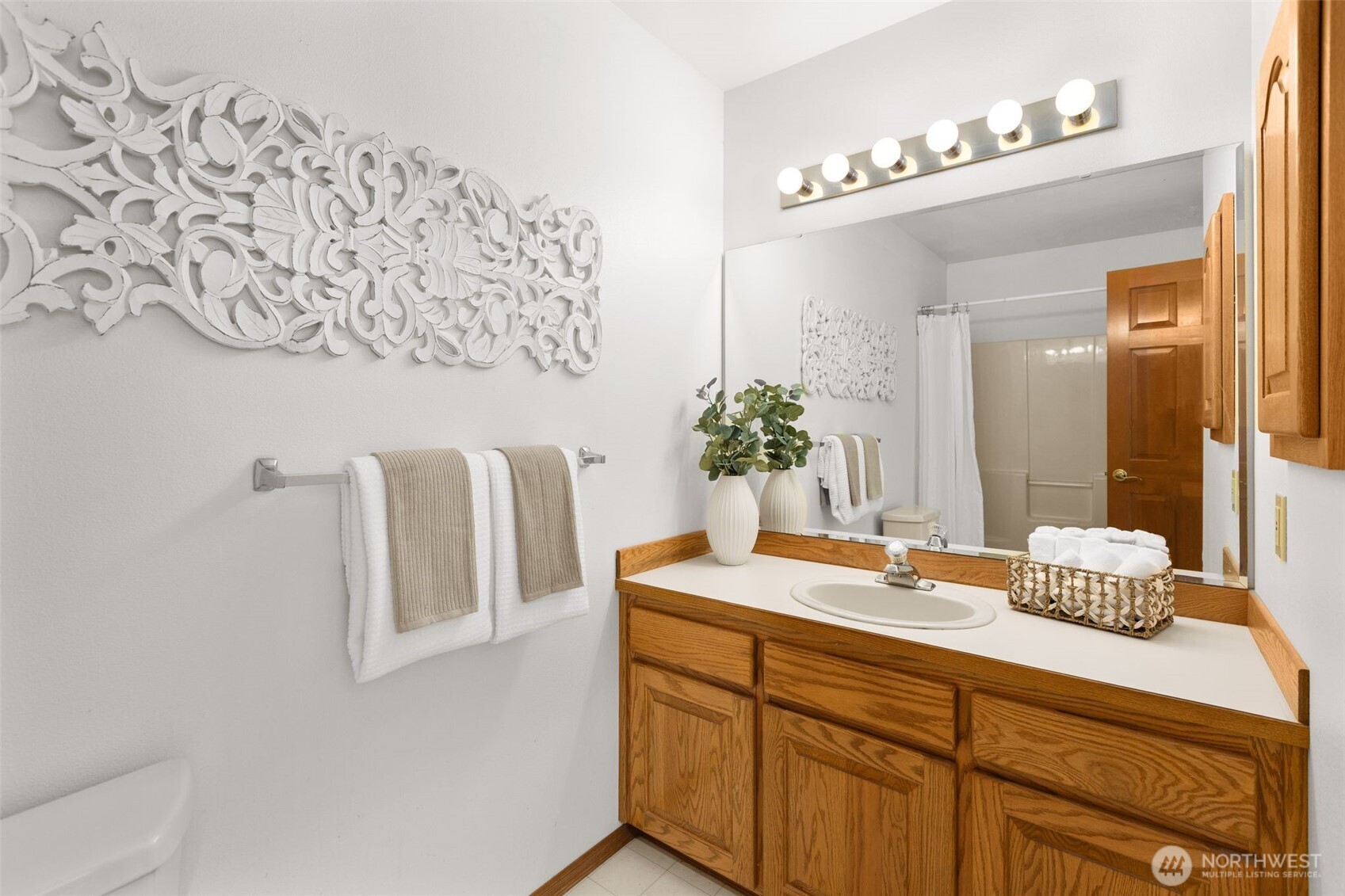 1802 118th Avenue Property Photo 26