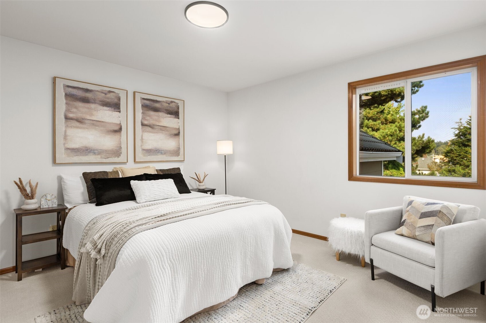 1802 118th Avenue Property Photo 27