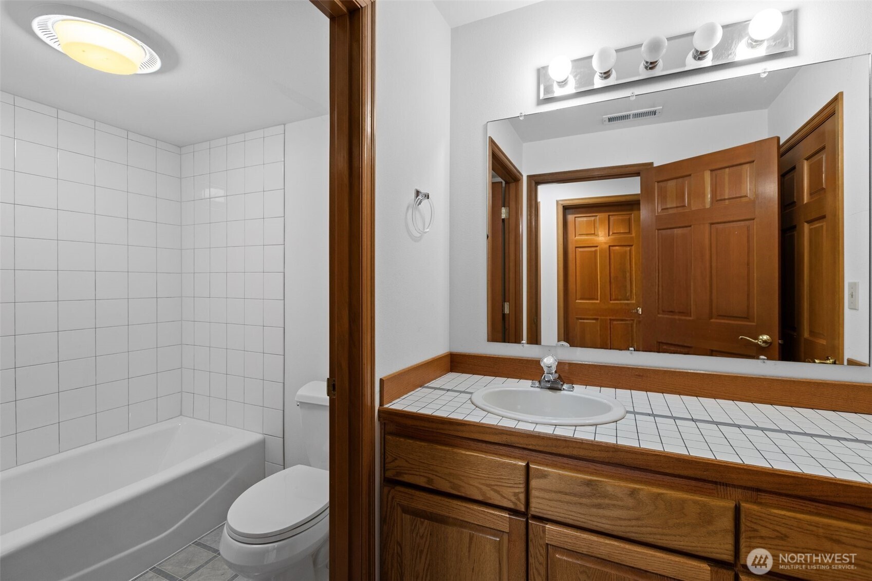 1802 118th Avenue Property Photo 28