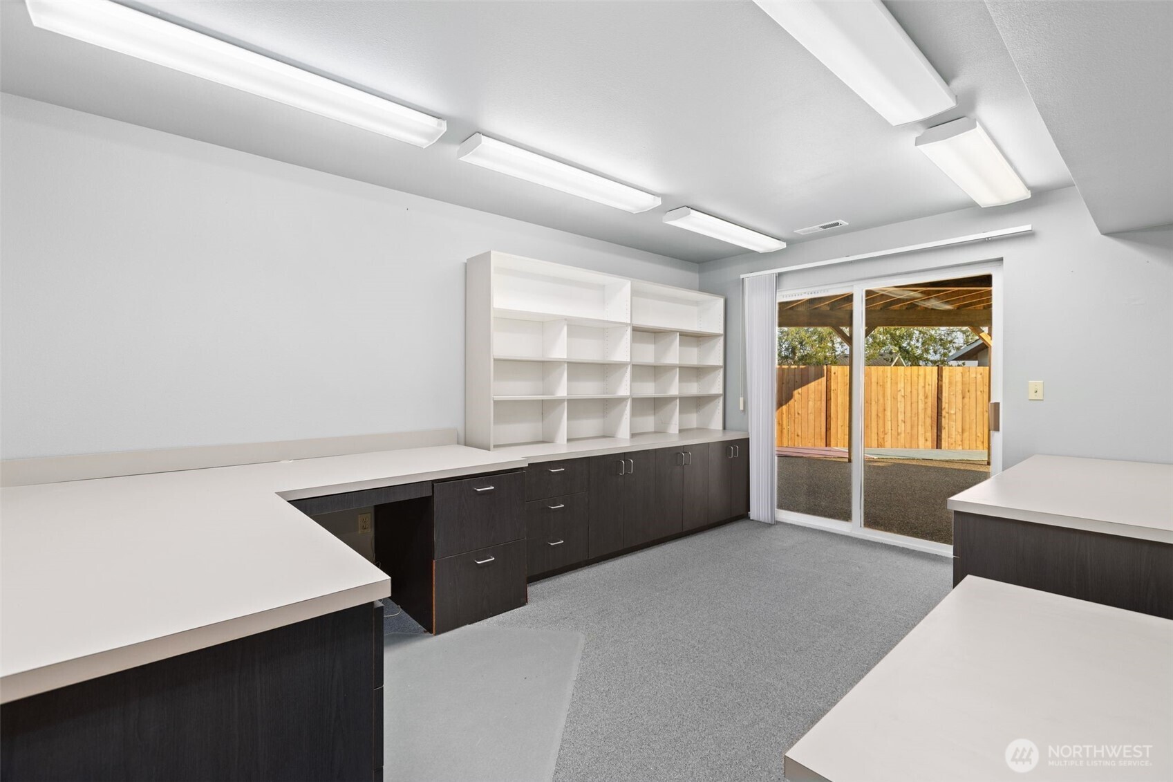 1802 118th Avenue Property Photo 29