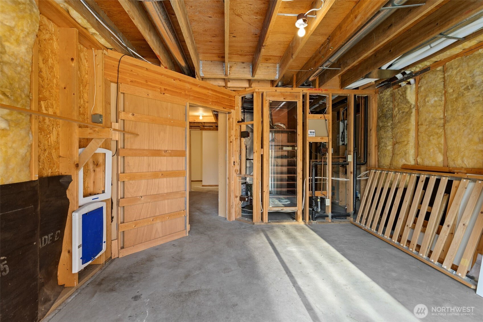 1802 118th Avenue Property Photo 31