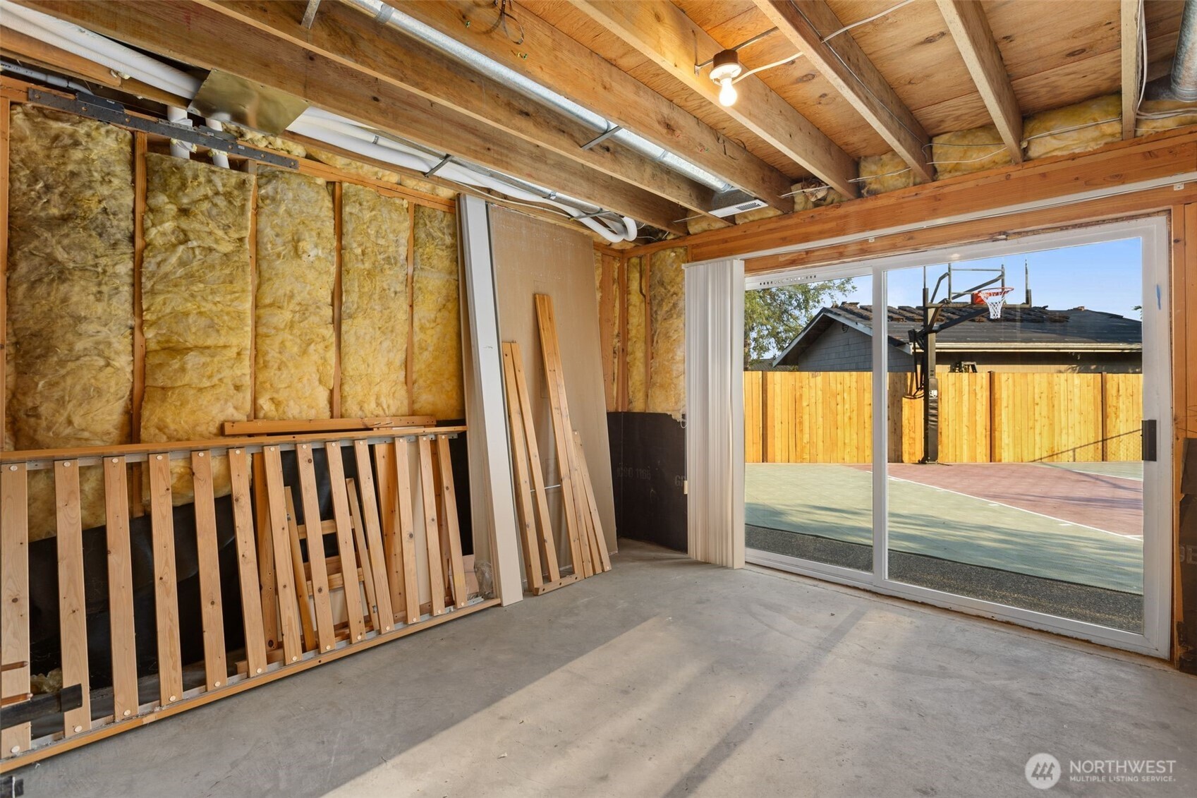 1802 118th Avenue Property Photo 32