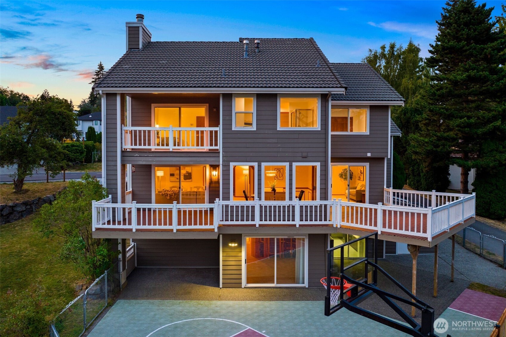 1802 118th Avenue Property Photo 33