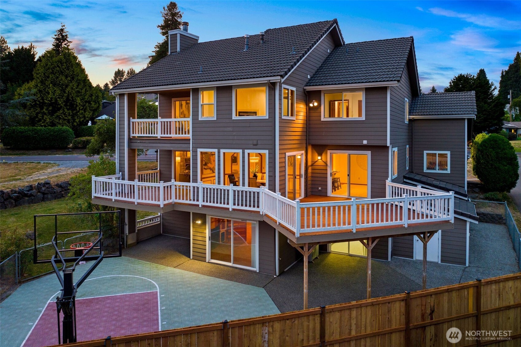 1802 118th Avenue Property Photo 34