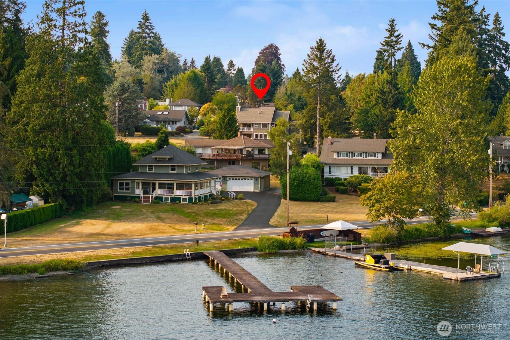 1802 118th Avenue Property Photo 35