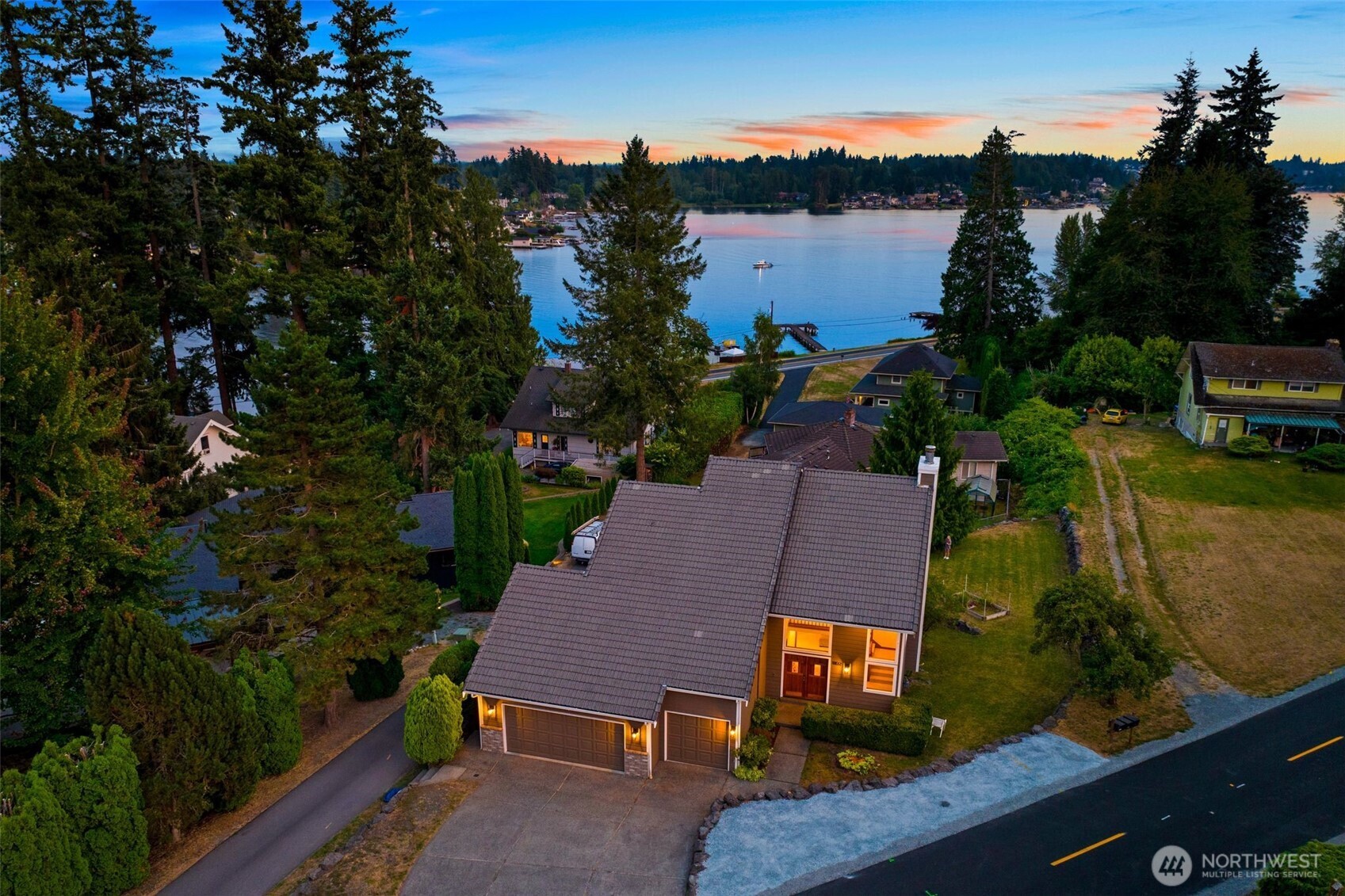1802 118th Avenue Property Photo 39