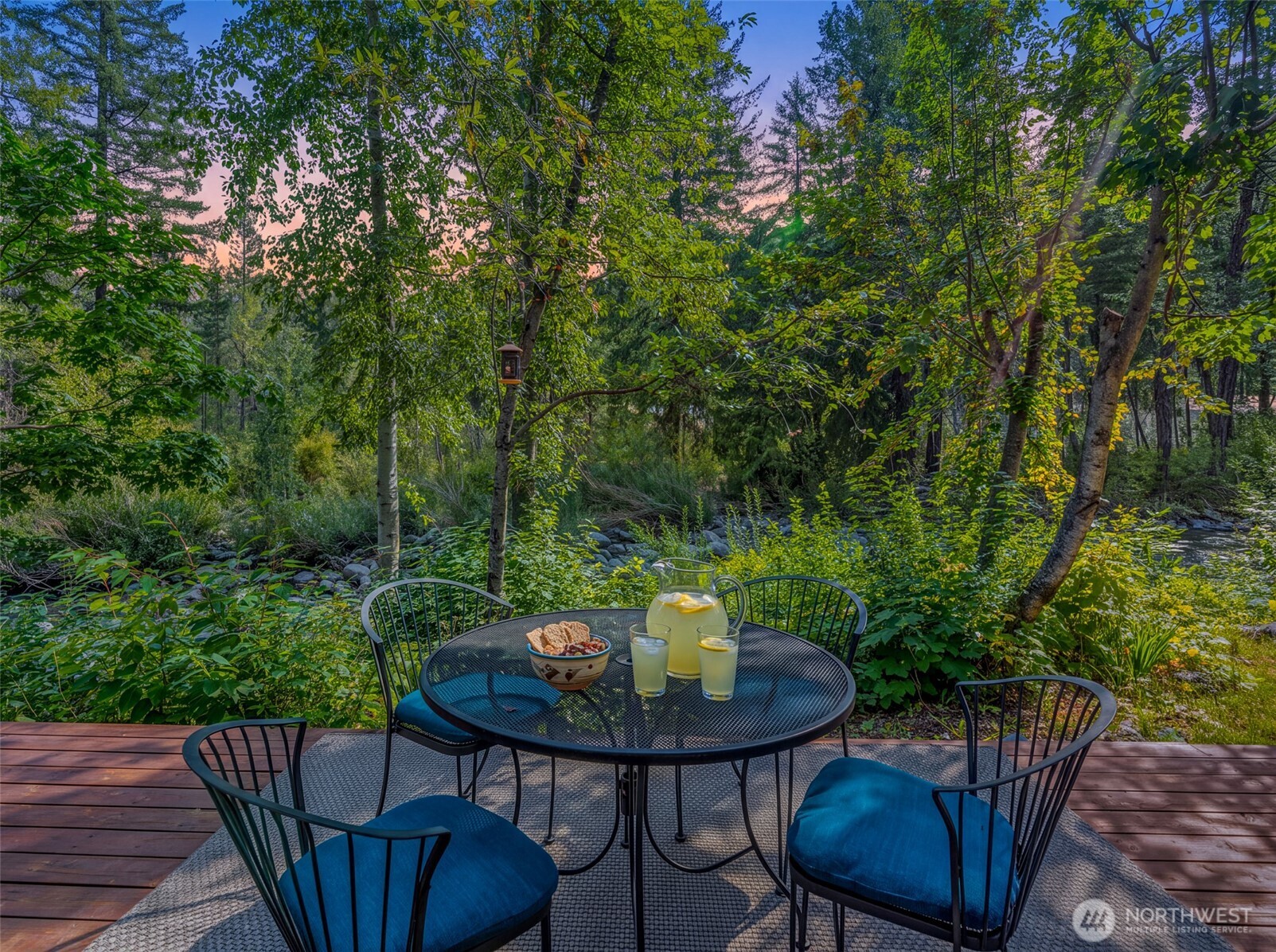 3247 Allen Lane Property Photo 4
