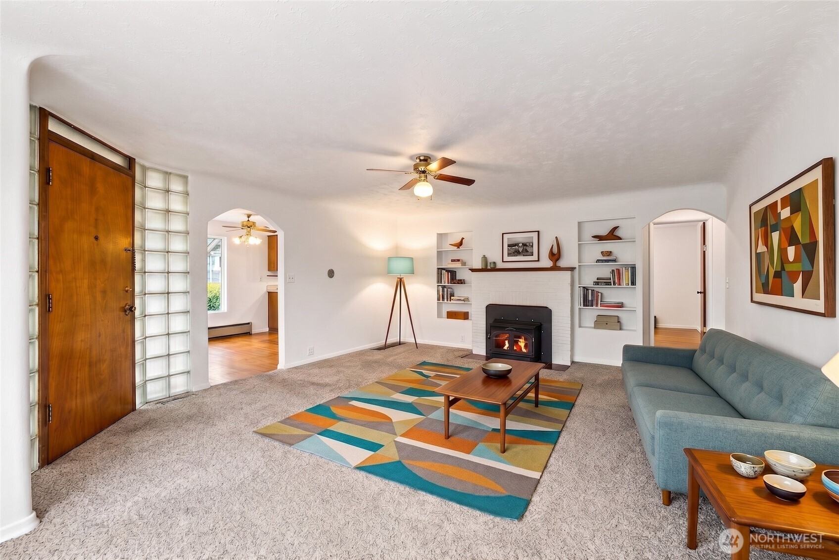15852 7th Avenue Property Photo 8