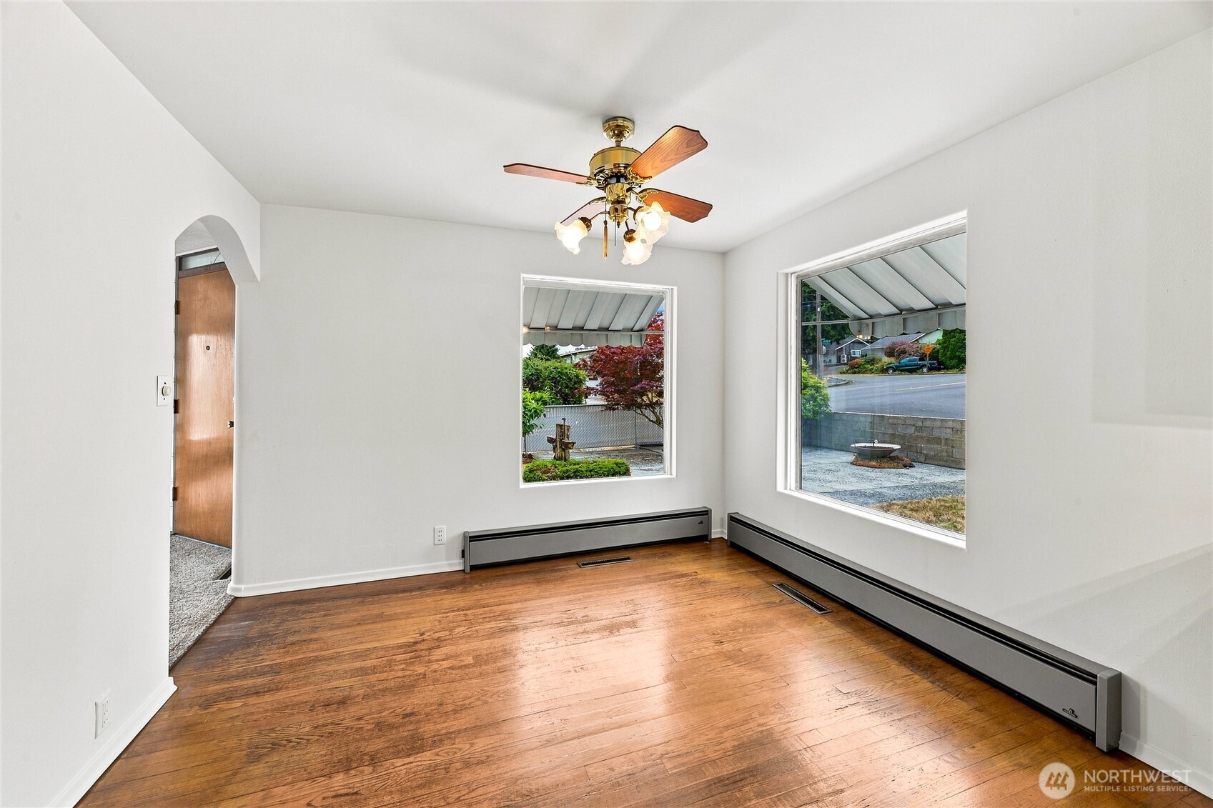 15852 7th Avenue Property Photo 13