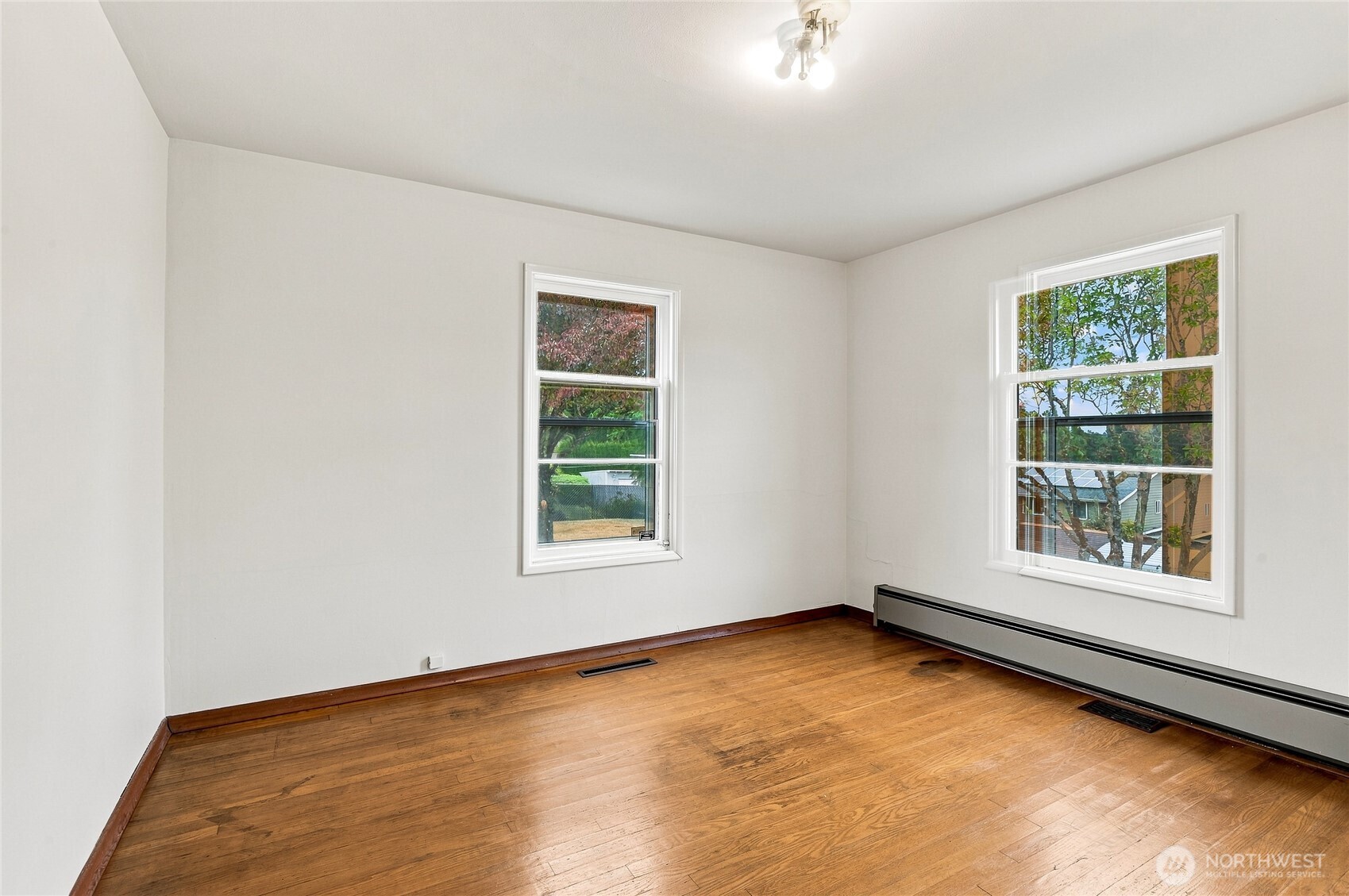 15852 7th Avenue Property Photo 17