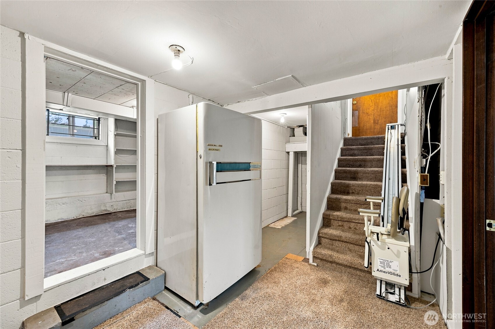 15852 7th Avenue Property Photo 19