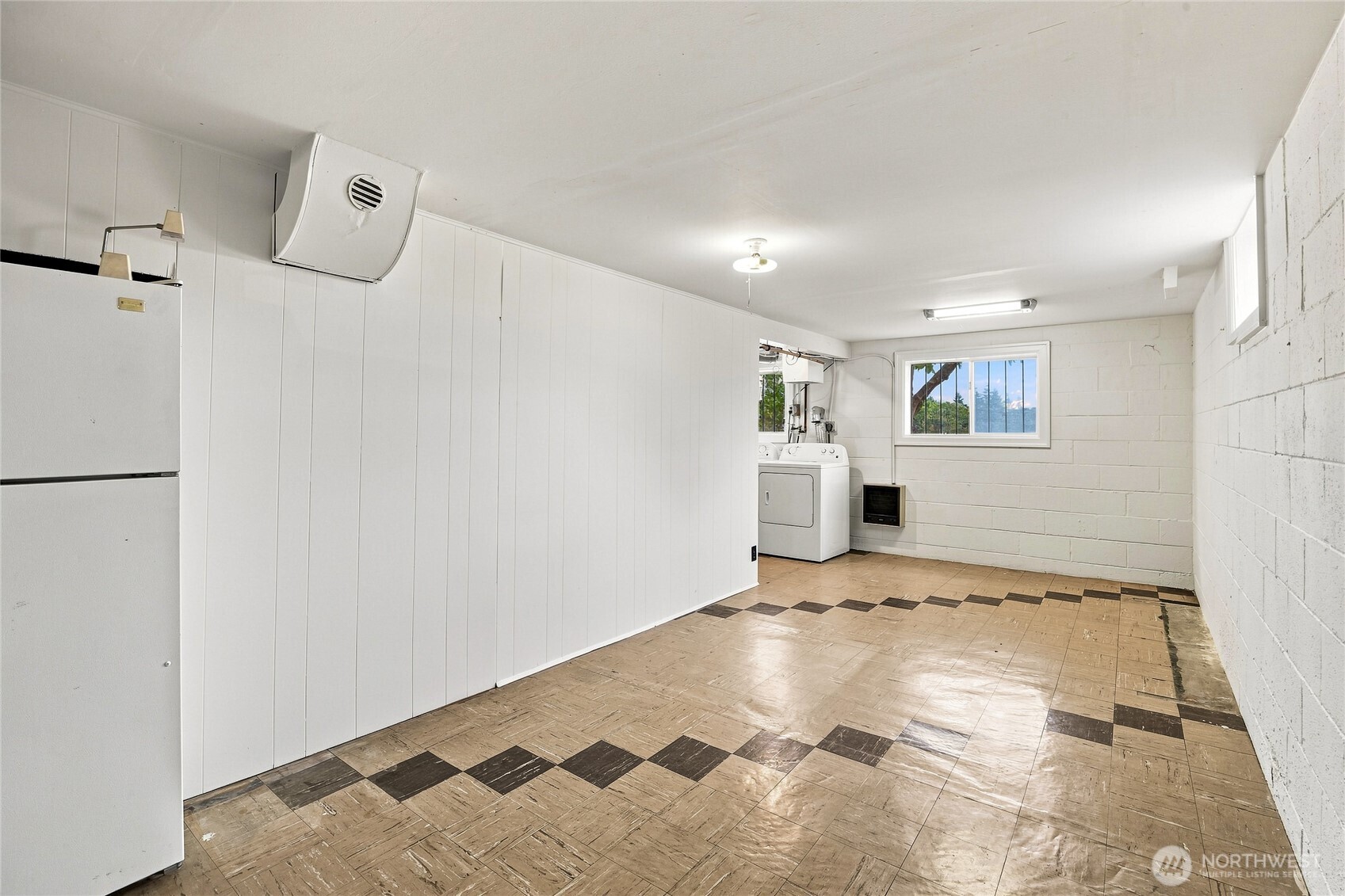 15852 7th Avenue Property Photo 20