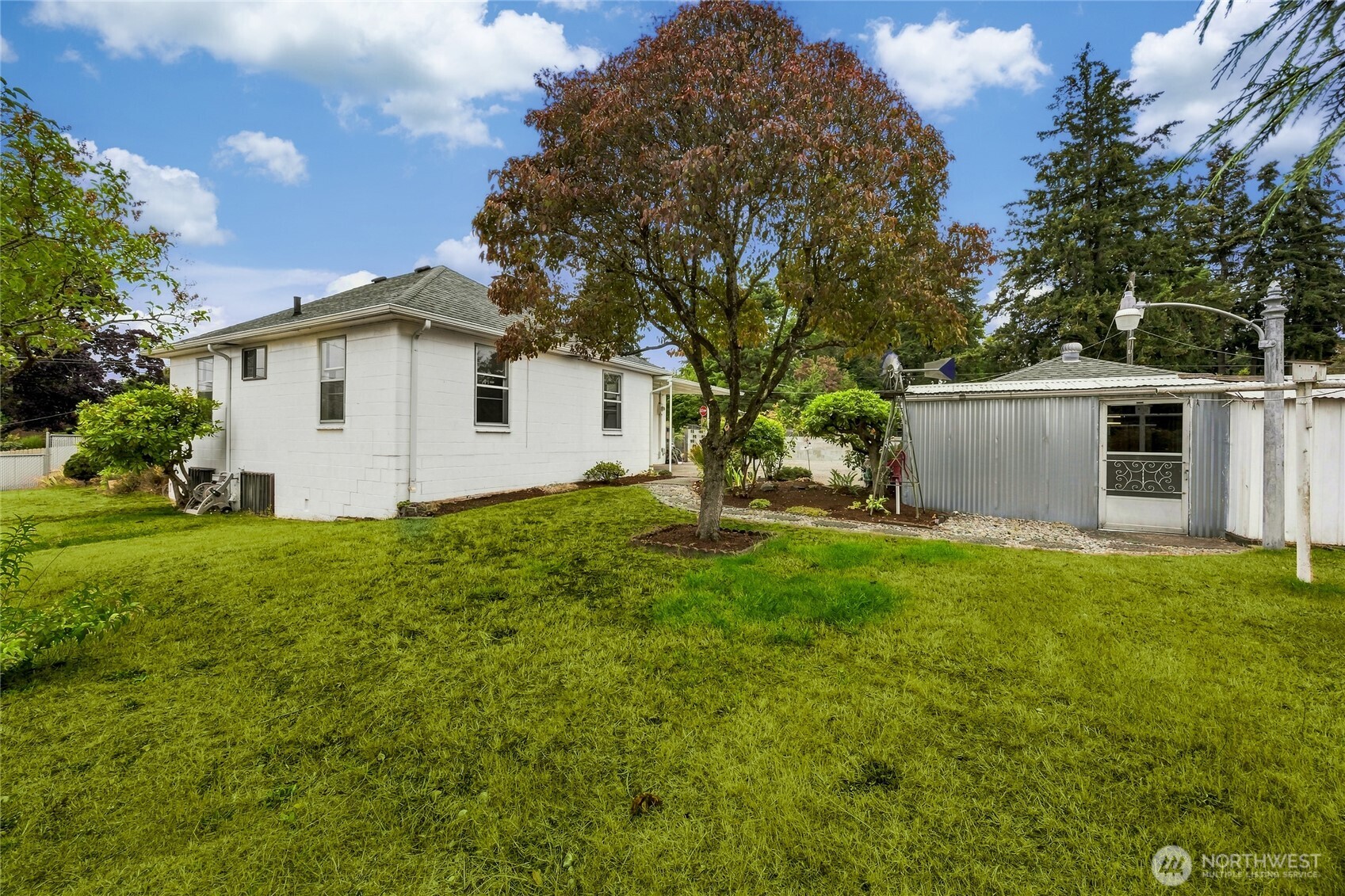 15852 7th Avenue Property Photo 26
