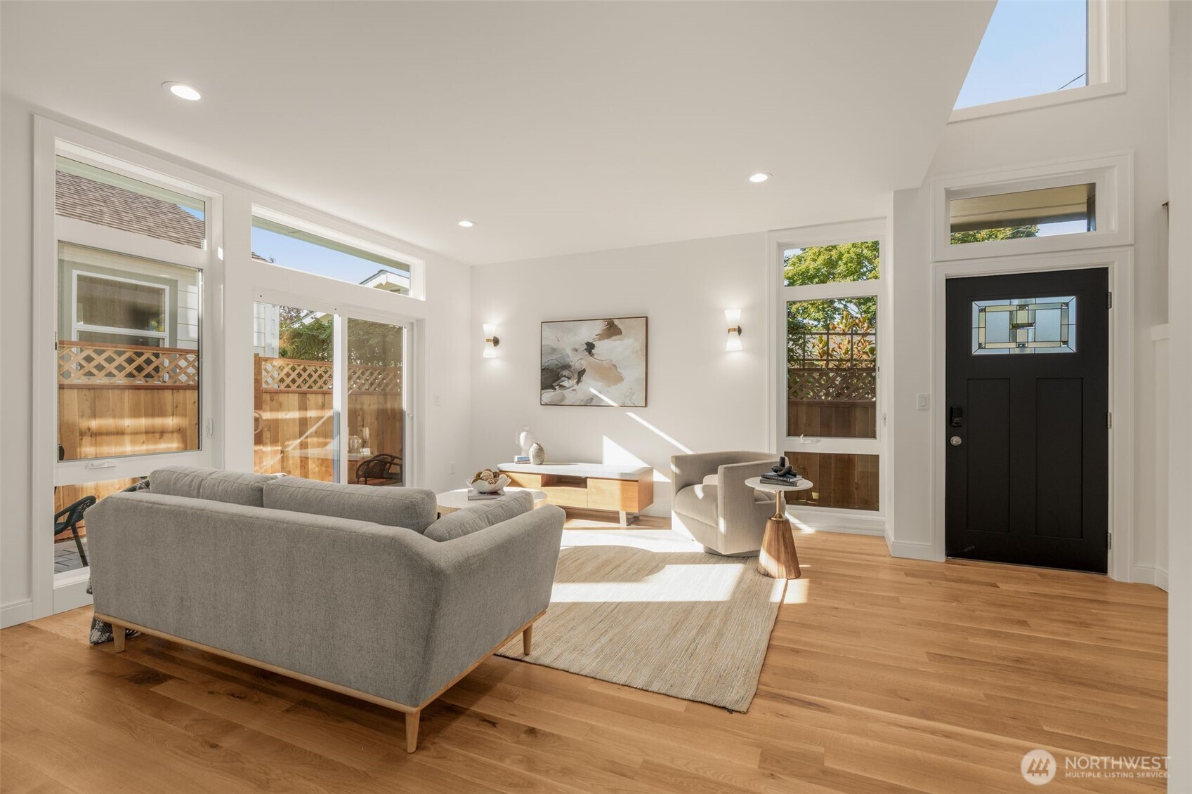 8148 13th Avenue Property Photo 4