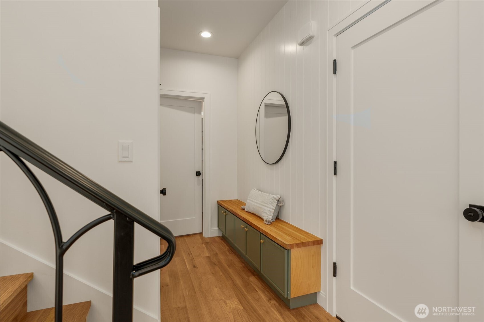 8148 13th Avenue Property Photo 12