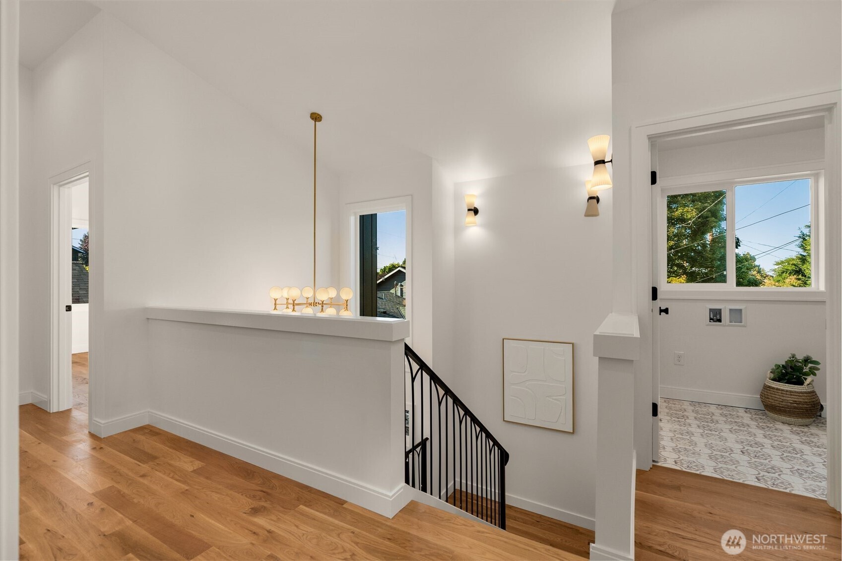 8148 13th Avenue Property Photo 15