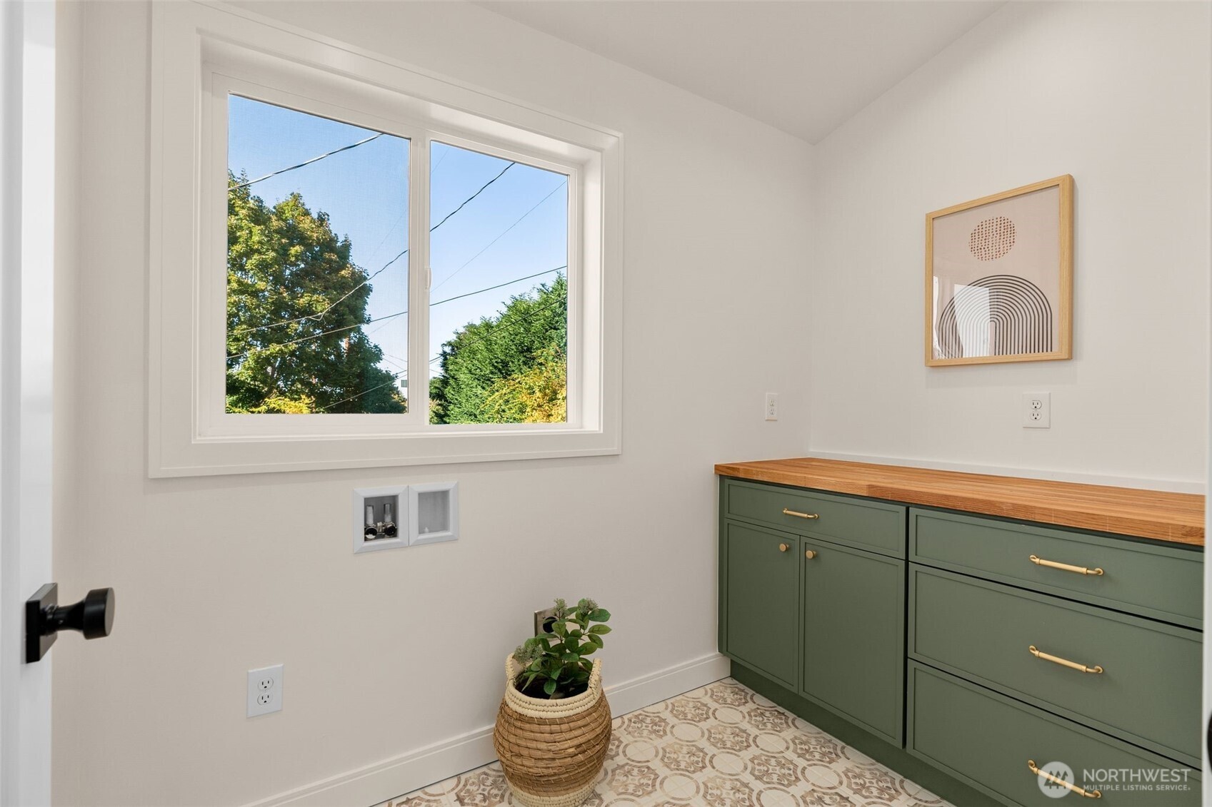 8148 13th Avenue Property Photo 16