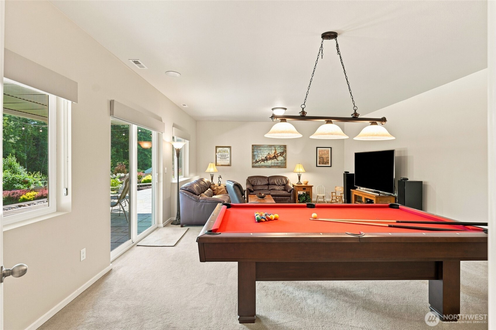 10929 204th Avenue Property Photo 26