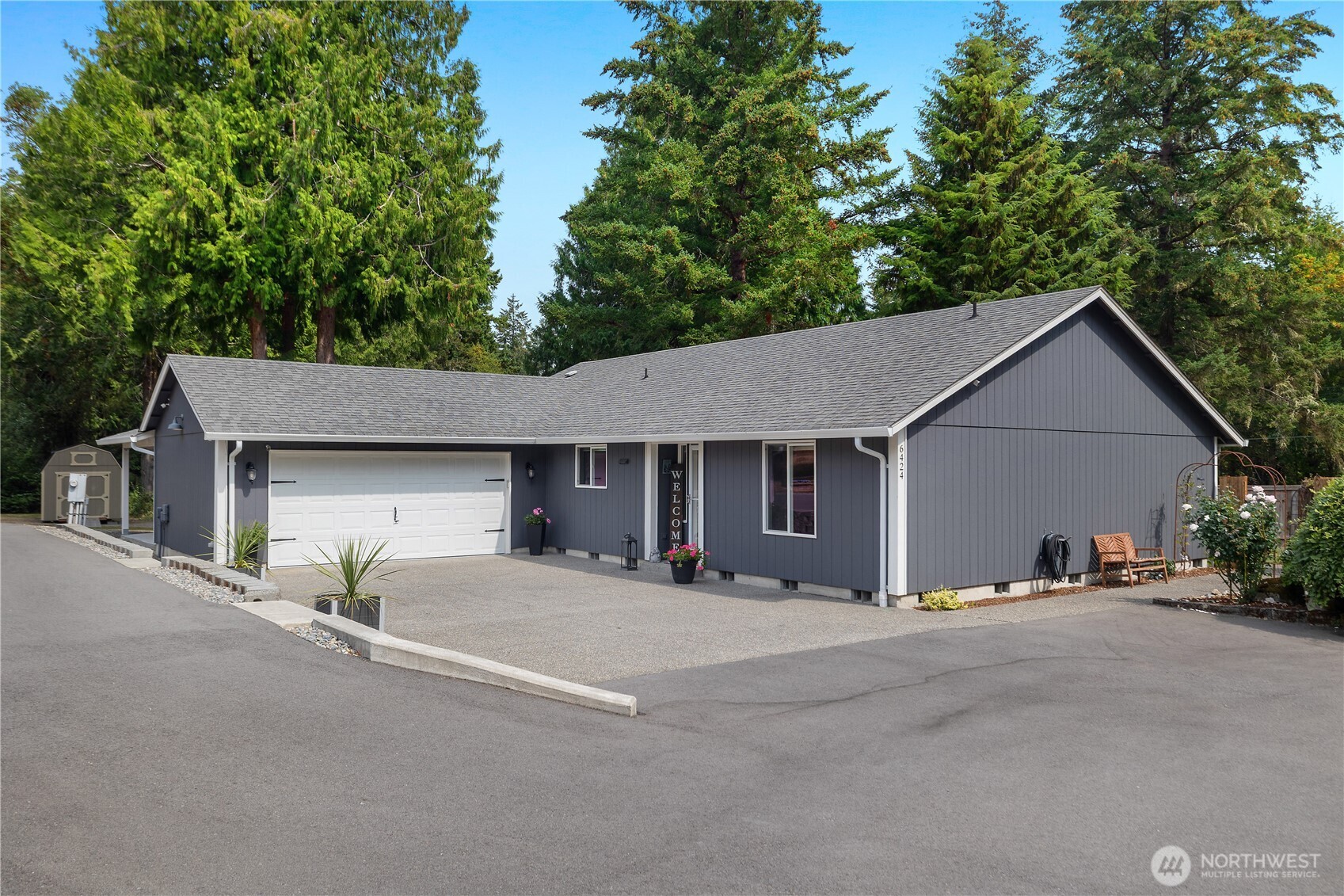 6424 75th Avenue Property Photo 1