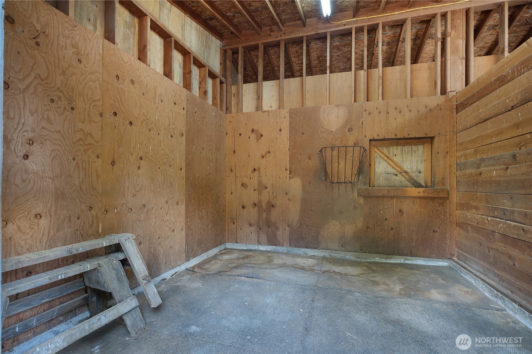 6424 75th Avenue Property Photo 11
