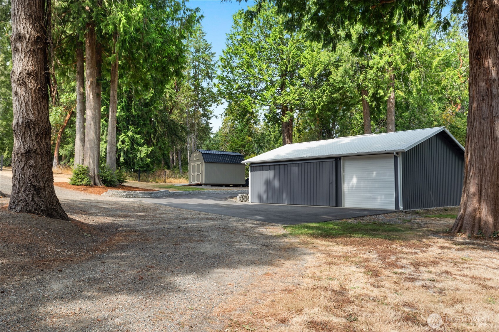 6424 75th Avenue Property Photo 12