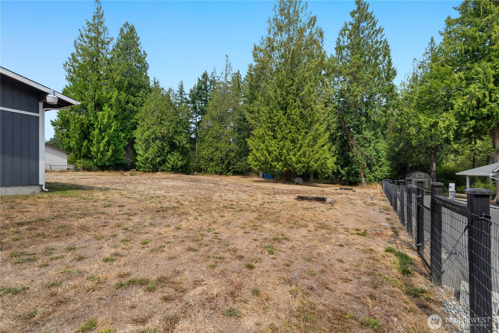 6424 75th Avenue Property Photo 13