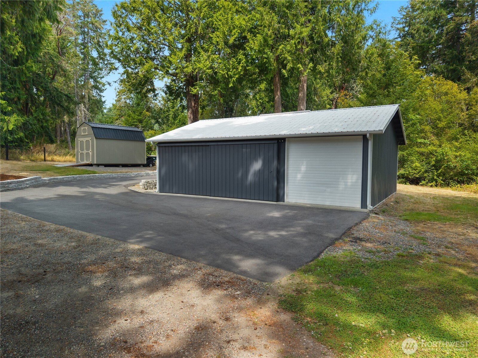 6424 75th Avenue Property Photo 15