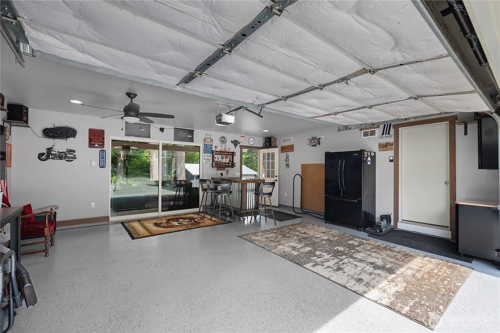 6424 75th Avenue Property Photo 16