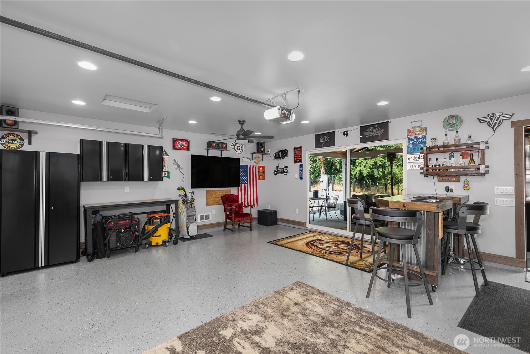 6424 75th Avenue Property Photo 17