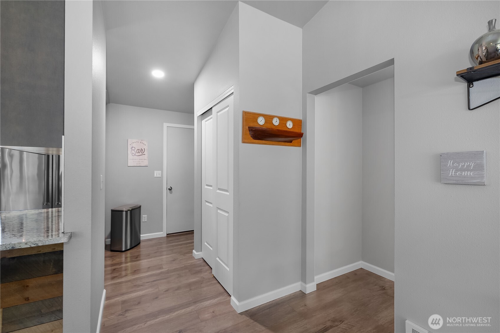 6424 75th Avenue Property Photo 29