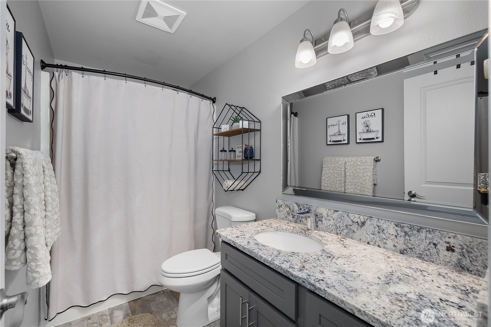 6424 75th Avenue Property Photo 35