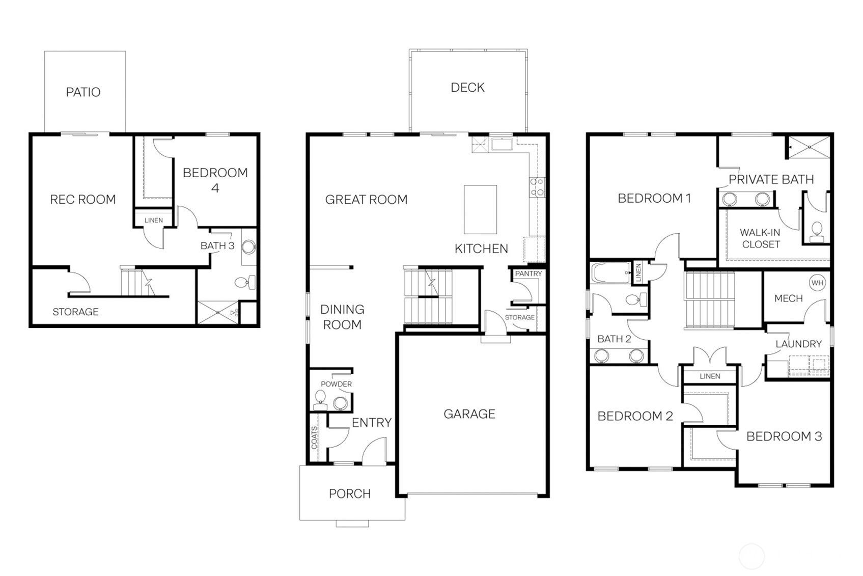 7821 286th Place 34 Property Photo 12