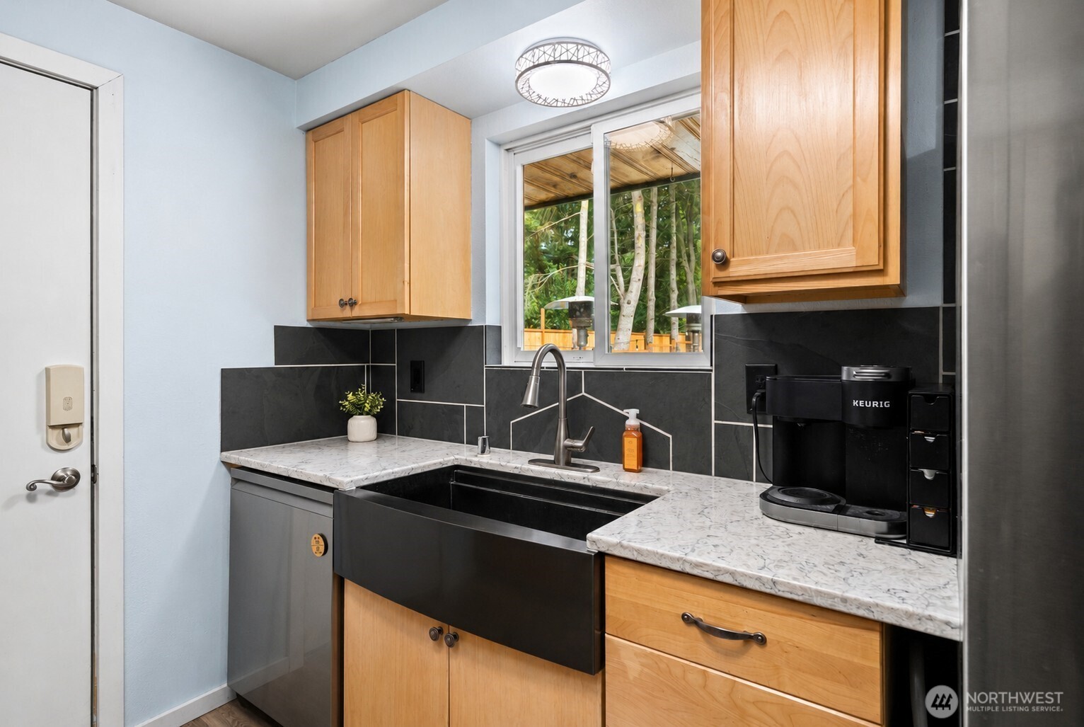 1808 Wellington Drive Property Photo 8