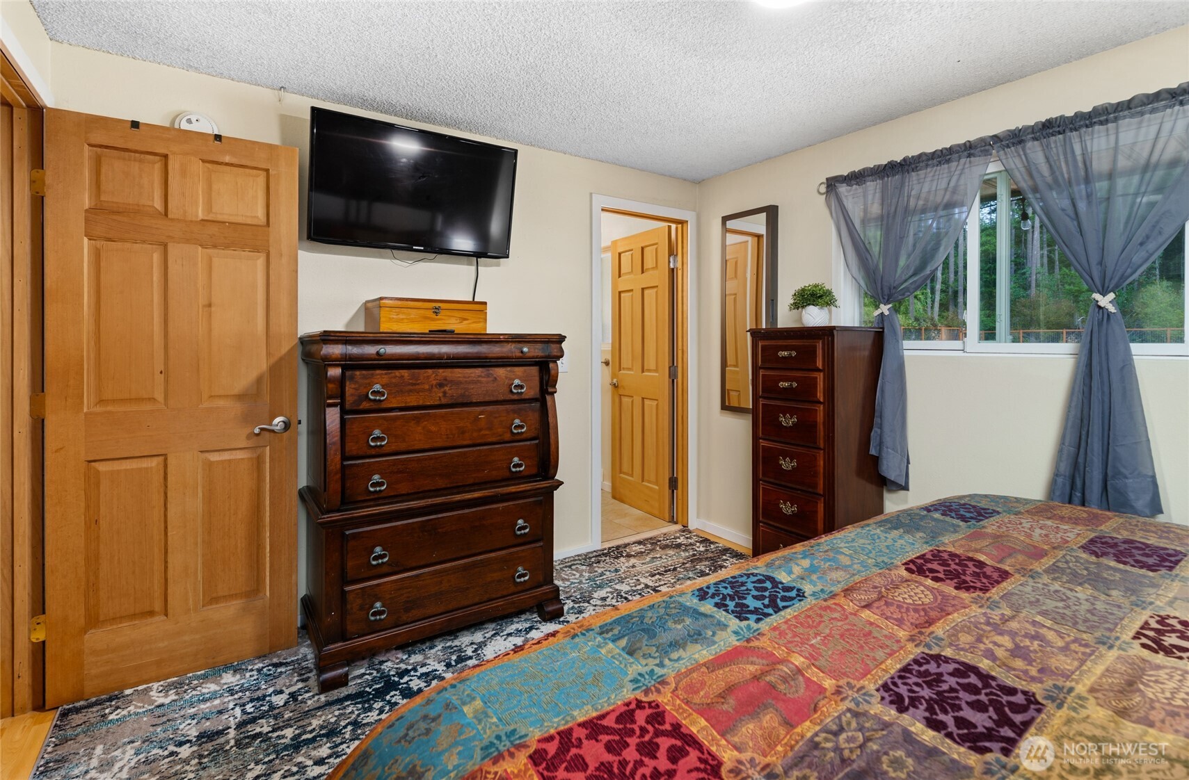 1808 Wellington Drive Property Photo 11