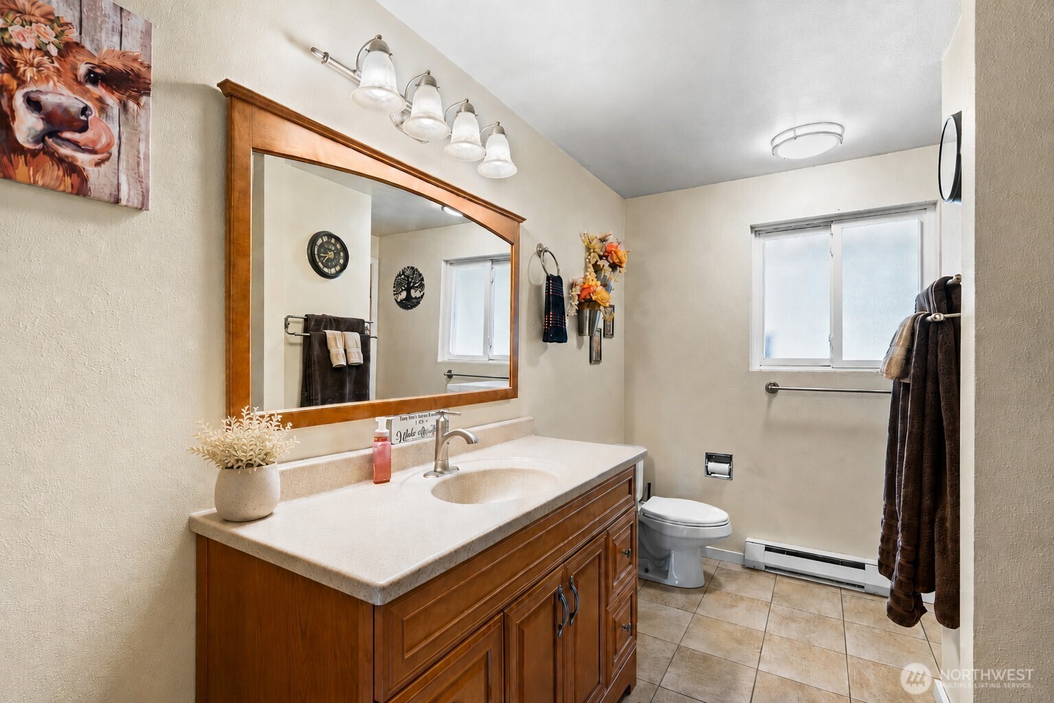 1808 Wellington Drive Property Photo 12