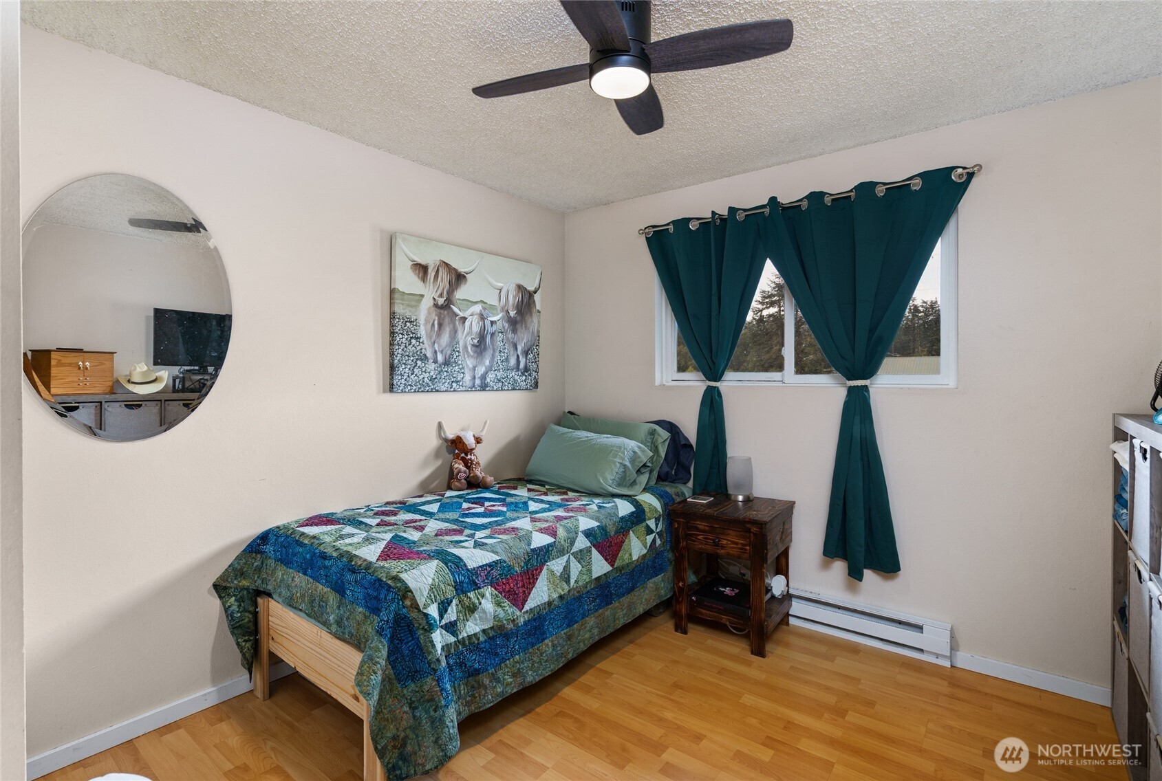 1808 Wellington Drive Property Photo 13