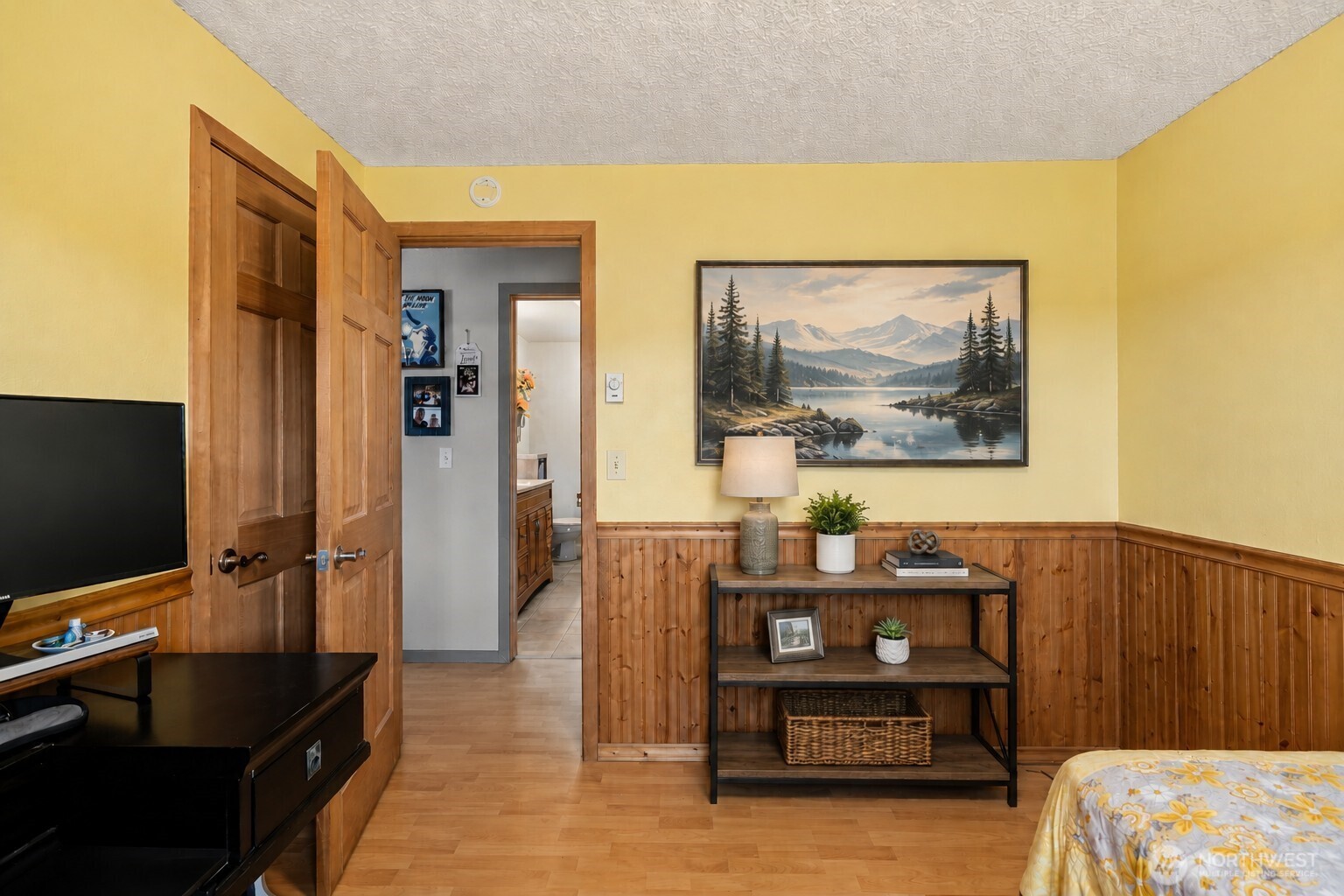 1808 Wellington Drive Property Photo 14
